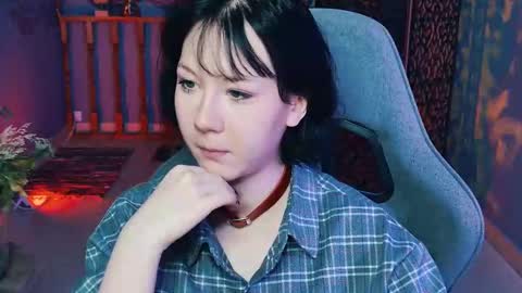 nancymartinez online show from September 13, 5:43 am