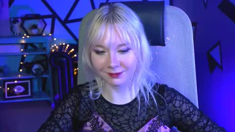 nancymartinez online show from March 5, 8:21 am