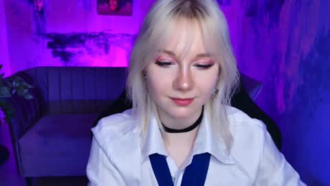 nancymartinez online show from February 28, 4:20 pm