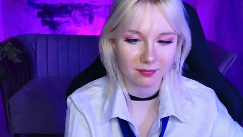 nancymartinez online show from February 28, 7:25 pm