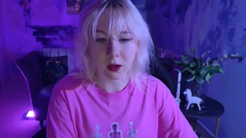 nancymartinez online show from March 8, 8:33 am