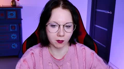 nancymartinez online show from November 22, 5:39 am