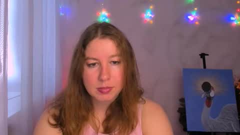 Nancy online show from September 22, 6:39 am