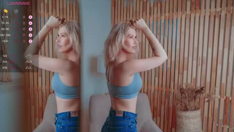 nancysweetheart online show from February 26, 9:44 am