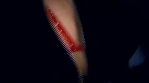 nancyybonita online show from December 27, 2:36 am