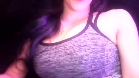 nancyybonita online show from July 2, 11:42 pm