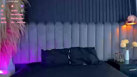 Nanda online show from March 11, 10:46 pm