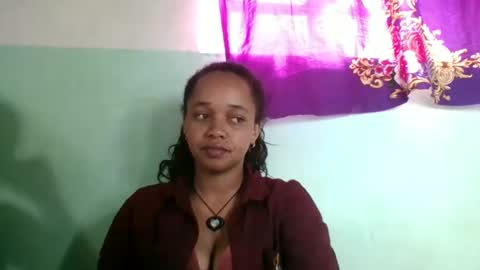 nandrianina416143 online show from April 9, 6:19 am