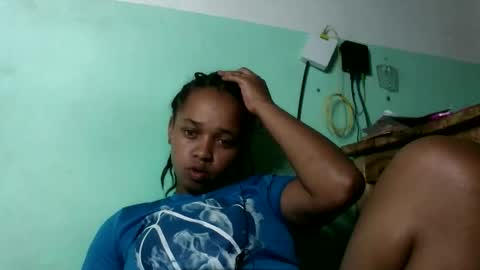 nandrianina416143 online show from February 16, 4:16 pm