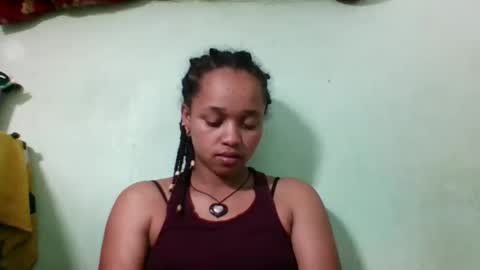 nandrianina416143 online show from April 18, 11:23 am