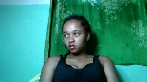 nandrianina416143 online show from February 3, 3:59 am