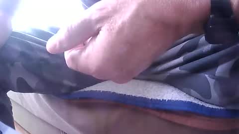 Nane online show from October 9, 6:19 am