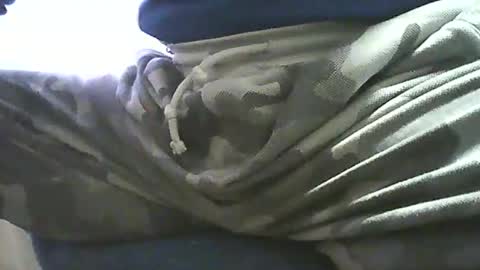 Nane online show from February 15, 10:03 am