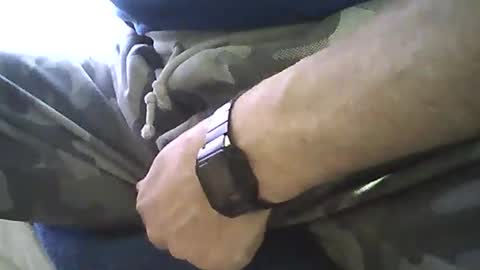 Nane online show from February 16, 11:52 am