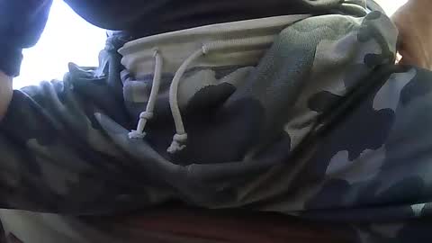 Nane online show from October 14, 12:41 pm