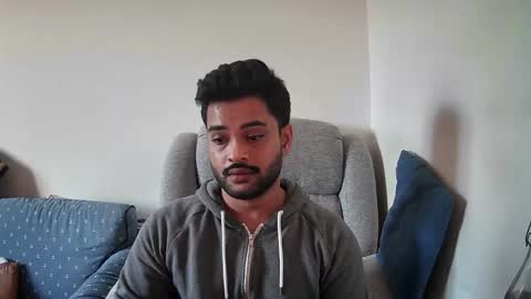 naniii2 online show from October 25, 1:33 pm