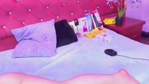 nanis james15 online show from January 11, 3:56 am