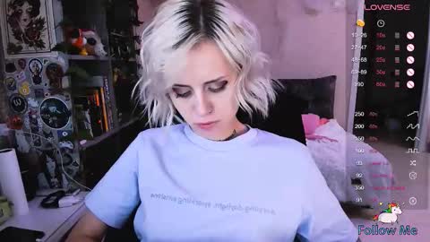 Monday-Friday 12-4 AM and 6-9 AM New York time online show from October 15, 8:53 pm