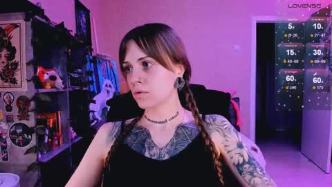 Monday-Friday 12-4 AM and 6-9 AM New York time online show from March 2, 2:19 am