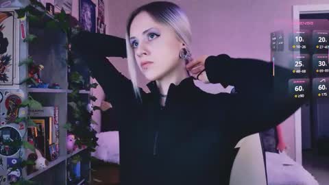 Monday-Friday 12-4 AM and 6-9 AM New York time online show from March 22, 8:35 pm