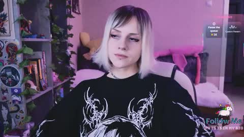 Monday-Friday 12-4 AM and 6-9 AM New York time online show from April 10, 8:13 pm