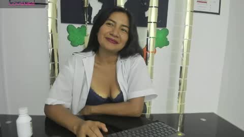 Nanku online show from April 18, 9:04 pm