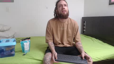 Snapshot of nanna_and_balder2 chatting on January 23, 8:13 pm nanna_and_balder2 online show from January 23, 8:13 pm