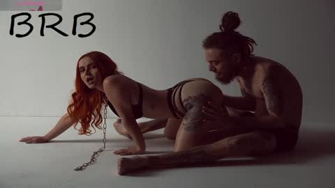 Snapshot of nanna_and_balder2 chatting on February 26, 1:03 am nanna_and_balder2 online show from February 26, 1:03 am