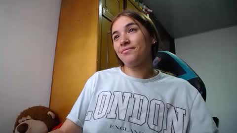 nanna yoshi online show from April 13, 6:45 pm