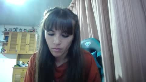 nanna yoshi online show from October 3, 4:32 am