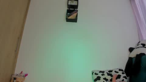 Nanny  online show from February 17, 8:08 pm