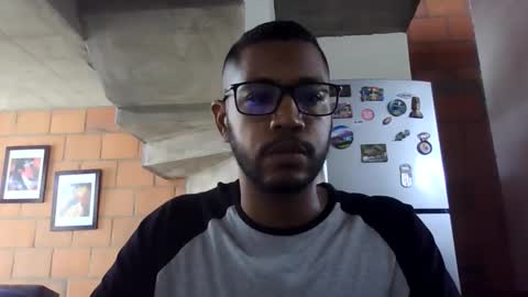 nano1206 online show from December 15, 6:26 pm