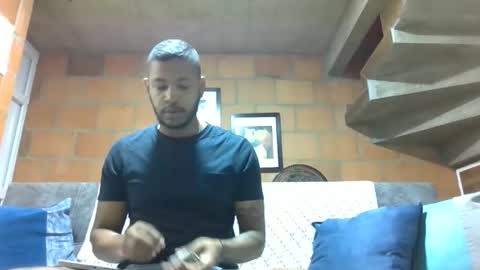 nano1206 online show from February 16, 1:20 pm