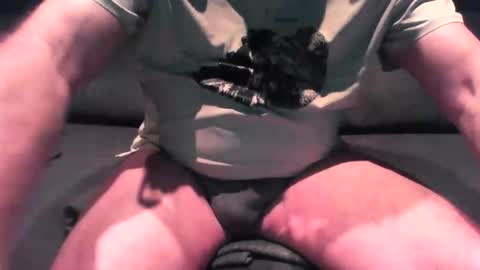 nano22968832 online show from April 3, 5:03 am