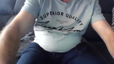 nano22968832 online show from November 19, 1:32 pm