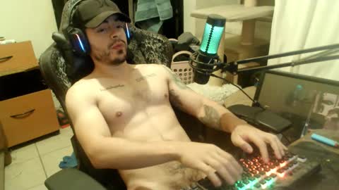 Nan online show from November 7, 11:45 am