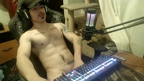 Nan online show from April 22, 3:46 am