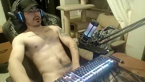 Nan online show from March 9, 6:51 am