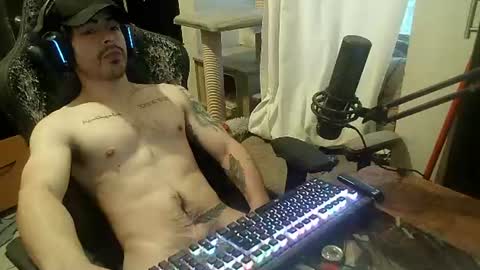 Nan online show from June 13, 2:22 am