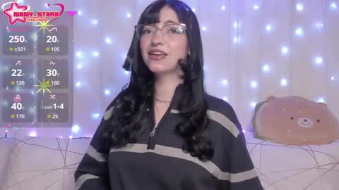 NANY online show from February 26, 11:32 am