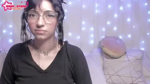 NANY online show from February 25, 10:15 am