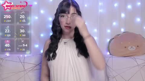 NANY online show from January 28, 12:32 pm