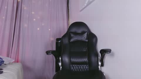 nanymatrioska online show from May 15, 11:01 pm