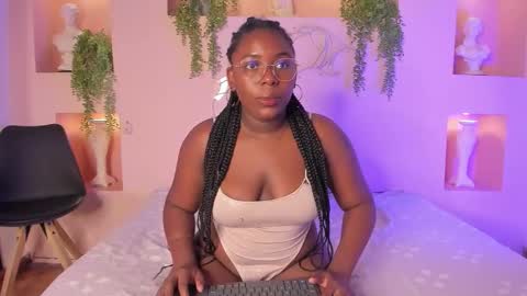 nanymoreno online show from September 29, 12:04 pm