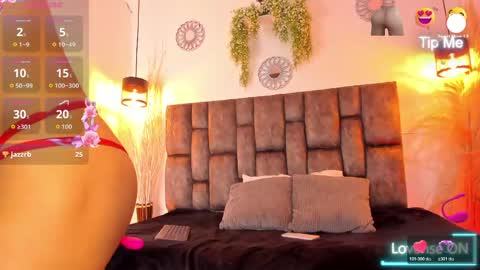 Nao online show from May 20, 7:42 pm