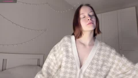 Naomi online show from January 22, 6:20 am