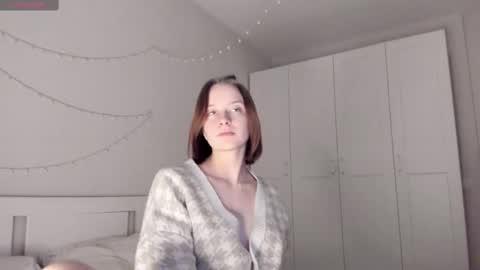 Naomi online show from February 8, 8:42 pm