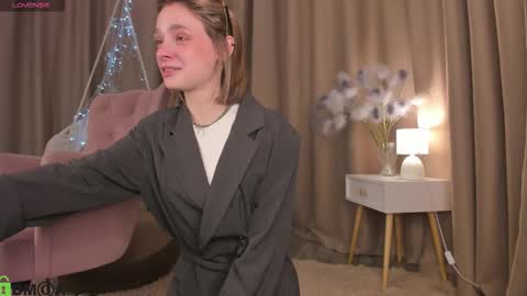 Naomi online show from September 24, 11:44 pm