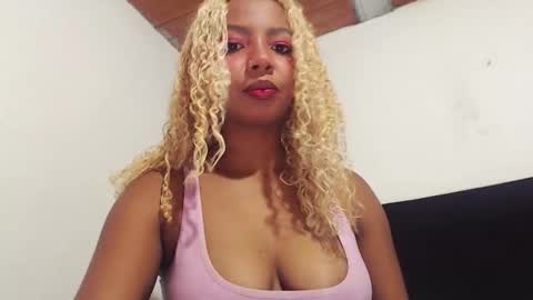 mara Jos online show from February 23, 4:36 am