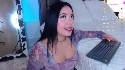 Guys the page has lately failed. If you see me disconnected thats why.   online show from June 11, 6:28 pm